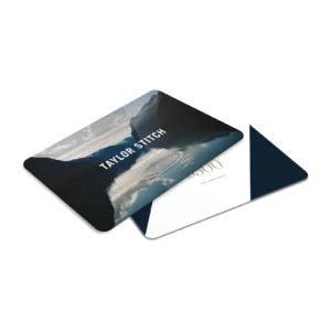 New Arrivals taylorstitch Digital Gift Card
