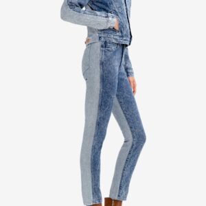 New Arrivals Jordache COMING & GOING JACKET